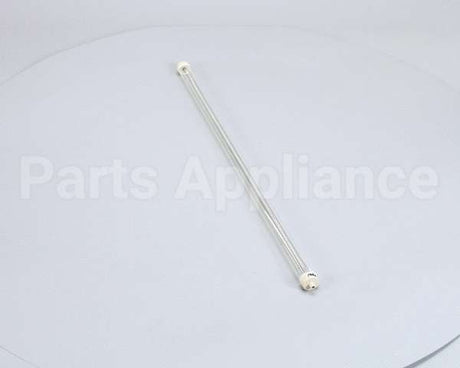 110776SP Lincoln Tube Ezt-30 208V 750W