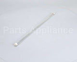 110776SP Lincoln Tube Ezt-30 208V 750W