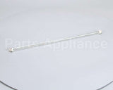 110776SP Lincoln Tube Ezt-30 208V 750W