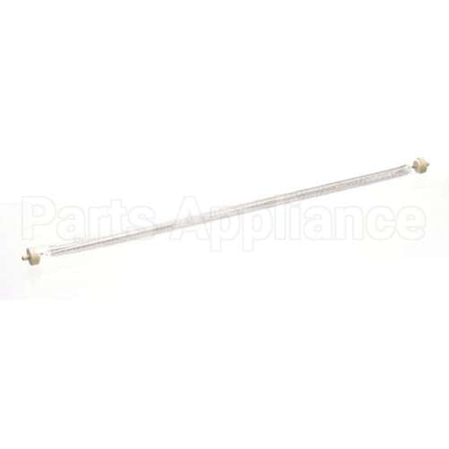 110776SP Compatible Merco Quartz Element 208V 750W 26-1/4"