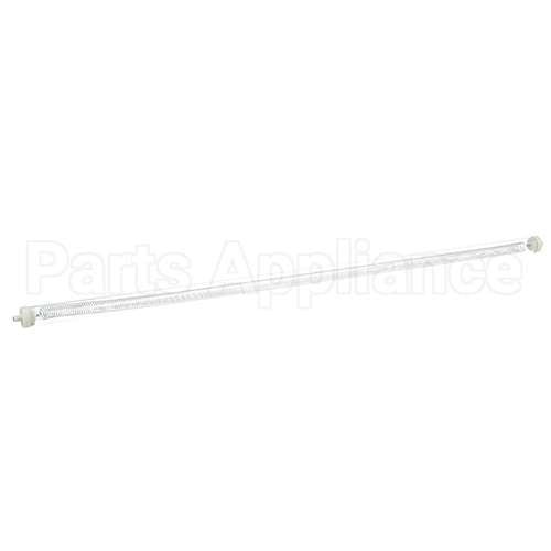 110778 Compatible Merco Quartz Element 208V 825W 32-1/4"