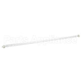 110778 Compatible Merco Quartz Element 208V 825W 32-1/4"