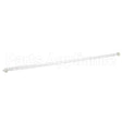 110778SP Compatible Lincoln Quartz Element 208V 825W 32-1/4"