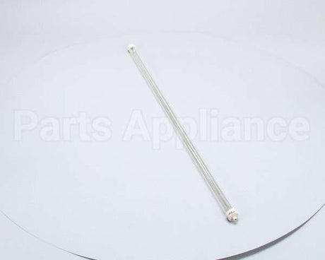110778SP Lincoln Tube Ezt-36 208V 825W
