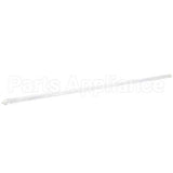 110780 Compatible Merco Quartz Element 208V 1100W 44-1/4"