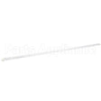 110780SP Compatible Merco Quartz Element 208V 1100W 44-1/4"
