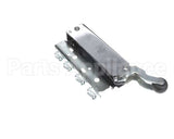 1108 Crown Tonka Closer Door 1094 Hydraulic Concealed Mou