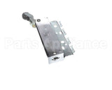 1108 Crown Tonka Closer Door 1094 Hydraulic Concealed Mou
