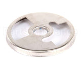 1108 Royal Range Air Shutter (Mixer)