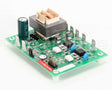 1108.00003.00 Fetco Board, Assembly, Water Level C