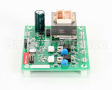 1108.00003.00 Fetco Board, Assembly, Water Level C
