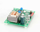 1108.00003.00 Fetco Board, Assembly, Water Level C