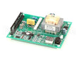 1108.00012.00 Fetco Control Board And Software Ass