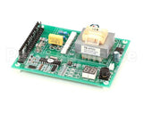 1108.00012.00 Fetco Control Board And Software Ass