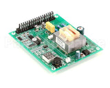 1108.00012.00 Fetco Control Board And Software Ass