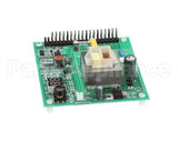 1108.00013.00 Fetco Control Board And Software Ass