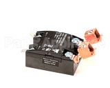 1108.00022.00 Fetco Assembly Ssr 125A/600V Cbs-70S