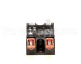 1108.00022.00 Fetco Assembly Ssr 125A/600V Cbs-70S