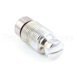 11081.0000 Compatible Bunn Adjustmentscrew, W/Bearing