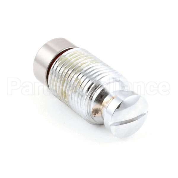 11081.0000 Compatible Bunn Adjustmentscrew, W/Bearing