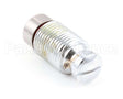 11081.0000 Bunn Adjustment Screw, W/Bearing