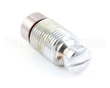 11081.0000 Bunn Adjustment Screw, W/Bearing