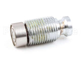 11081.0000 Bunn Adjustment Screw, W/Bearing