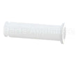 1108116 Stoelting Bushing Guide 219