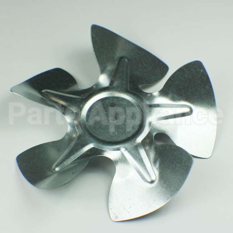 1108179 Whirlpool Fan Blade