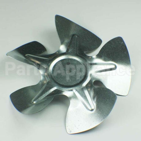 1108179 Whirlpool Fan Blade