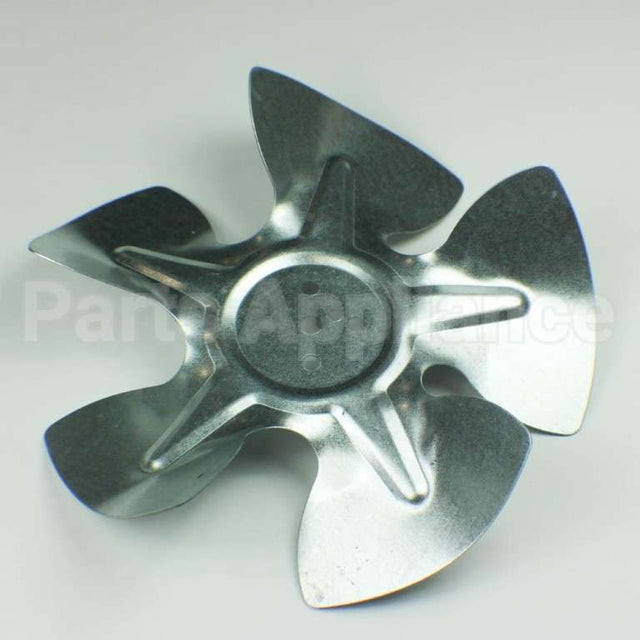 1108179 Whirlpool Fan Blade