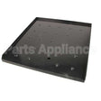 1108298 Compatible Southbend Bottom, Oven, Enamelled