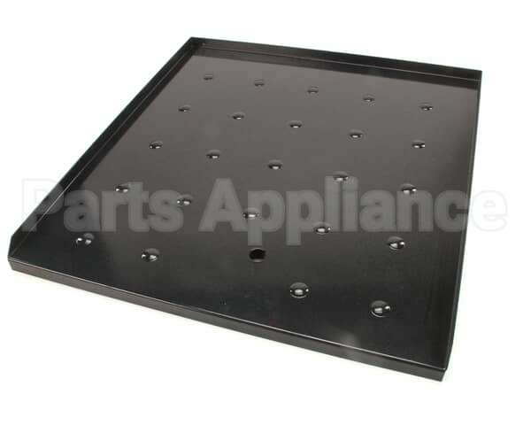 1108298 Southbend Range Bottom, Oven, Enamelled