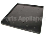 1108298 Southbend Range Bottom, Oven, Enamelled