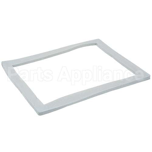 110830 Compatible Cleveland Gasket, Door, 15-1/2"X 20-1/4"