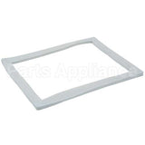 110830 Compatible Cleveland Gasket, Door, 15-1/2"X 20-1/4"