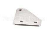 110831 Cleveland Hinge;Compartment Door; Steamc