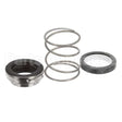 110853 Compatible Champion Sealseat, Pp28 .0121