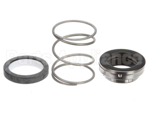 110853 Champion - Moyer Diebel Seal Seat Pp28 .0121