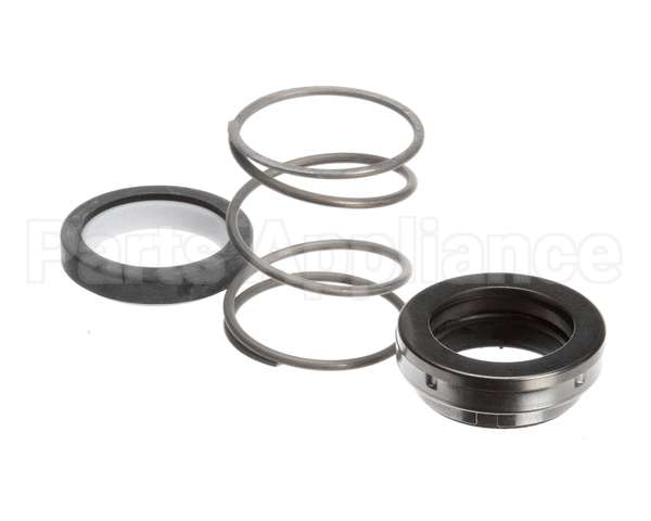 110853 Champion - Moyer Diebel Seal Seat Pp28 .0121