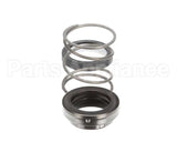 110853 Champion - Moyer Diebel Seal Seat Pp28 .0121