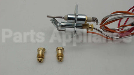 110853 Reznor Pilot Assy, Spark Ign, Nat Gas