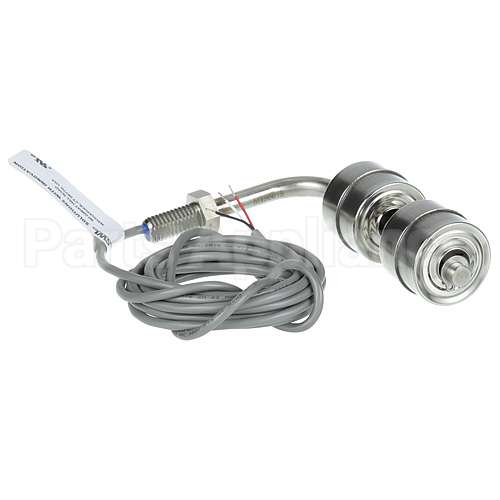 110854 Compatible Champion Float Switch - Dual