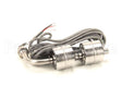 110854 Champion - Moyer Diebel Float Switch Dual