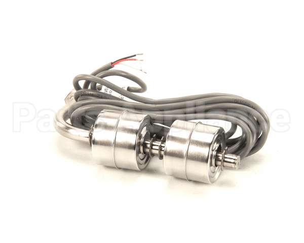 110854 Champion - Moyer Diebel Float Switch Dual
