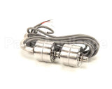 110854 Champion - Moyer Diebel Float Switch Dual