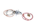110854 Reznor Pilot Assy, Spark Ign, Lp Gas