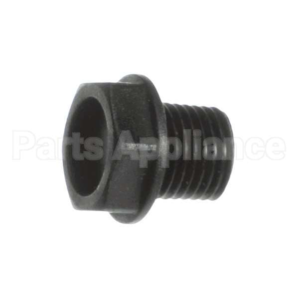 110855 Compatible Champion Plug 1/4Npt Plastic