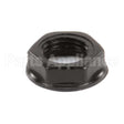 110856 Compatible Champion Nut 1/4Npt Plastic