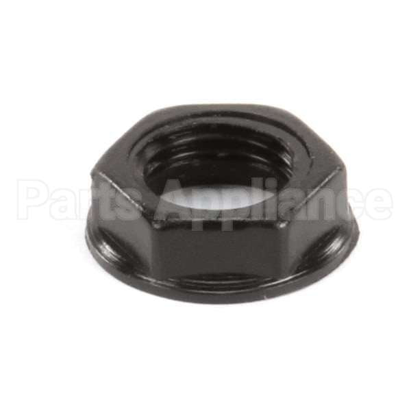 110856 Compatible Champion Nut 1/4Npt Plastic